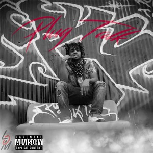 Plug Talk (Explicit)