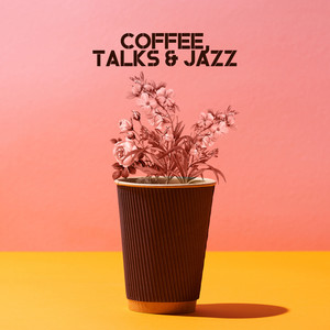 Café Lounge - Love Affair