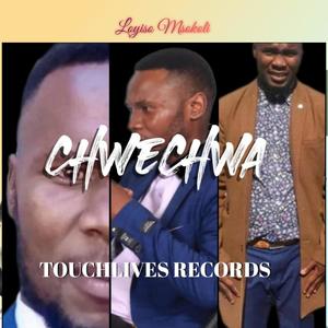 Touchlives1 (Chwechwa)