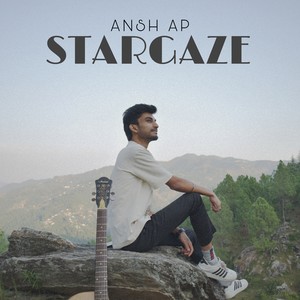 STARGAZE (Explicit)