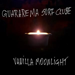 Vanilla Moonlight (feat. Mariana Degasperi)