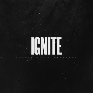 Ignite