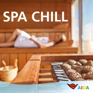 AIDA Spa Chill