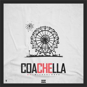 coachella (feat. aim9) [Explicit]