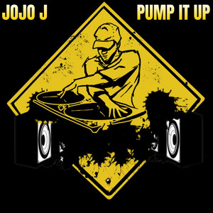 Pump It Up