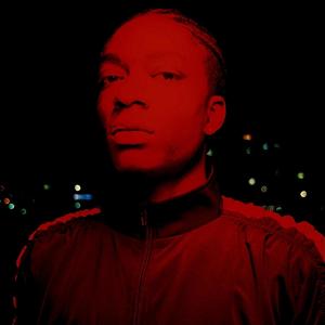 DOG$hIT (feat. HOLDEN BLACK) (Explicit)