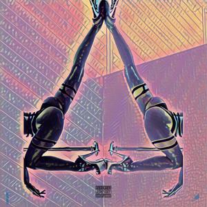 Pop That (Explicit)