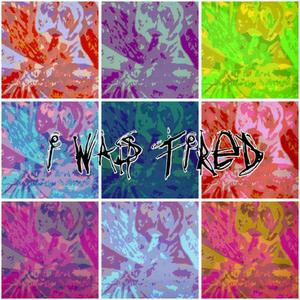 I Was Tired (feat. Gucci Mane & Dirrty B) (Explicit)