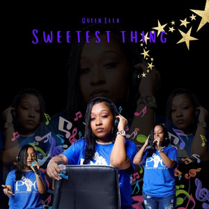 Sweetest Thing (Explicit)