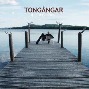 Tongångar