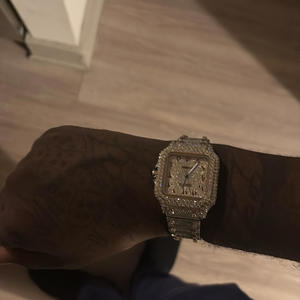 All Blacc Nike Tech (feat. Plugworld Jmoney) (Explicit)