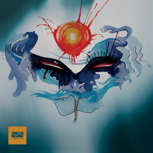 Yurei (Original Mix)