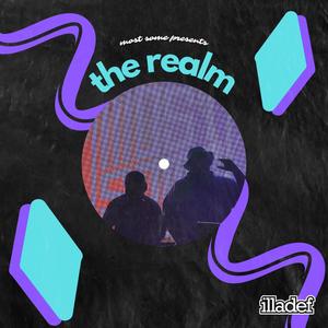 The Realm (Single)