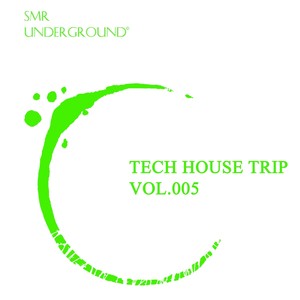 Tech House Vol.V