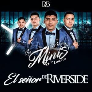 El Señor de Riverside