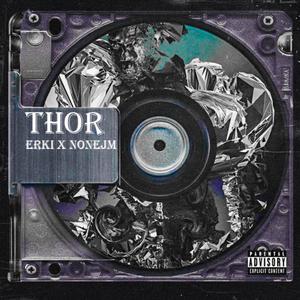 THOR (feat. Nonejm)