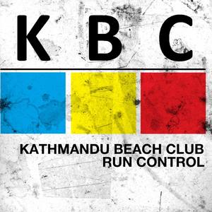 Run Control (Remix)(Run Control (Remix)) (Remix)