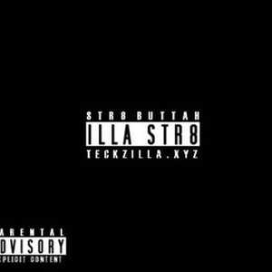 Illastr8