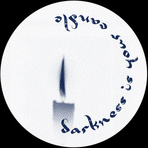 Disappointing (Richard Sen Vocal Remix)