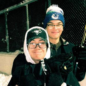 .38 (feat. A!DEN) (Explicit)