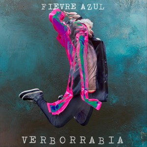 Intro Abre(feat. Laura Peralta & Julio Rodríguez)