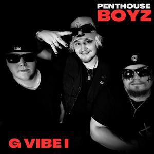G Vibe I (Explicit)