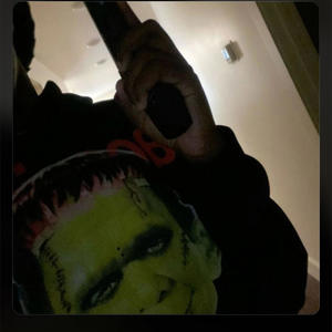 I Don't Care! (Prod. JayVaild) (Explicit)