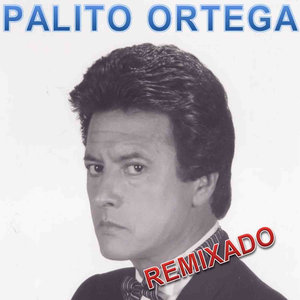 La Chevecha