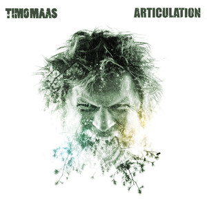 Articulation(feat. Katie Cruel) (Youandme Remix)