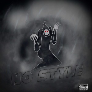 No style (feat. X'night^) (Explicit)