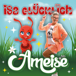 Ameise (Kids Version)