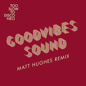 Stay For One More Night (Matt Hughes Remix)