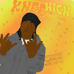 Knee High (Explicit)