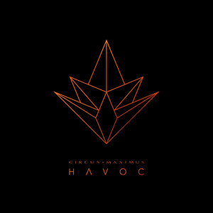 Havoc