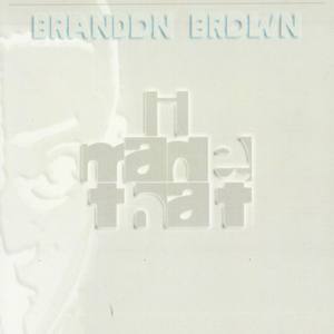 Mrs. Me (feat. D-Pryde)