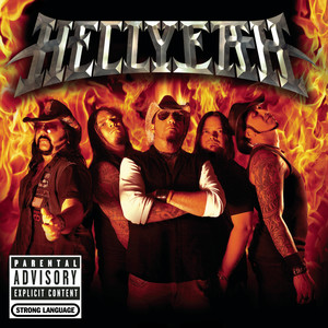 HELLYEAH (Explicit)