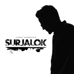 Surjalok