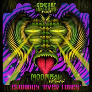 Move Your Soul (Moombahton VIP)