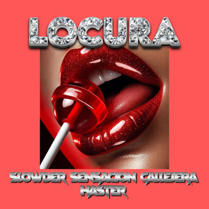 Locura