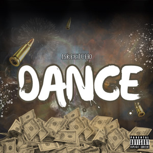 Dance (Explicit)