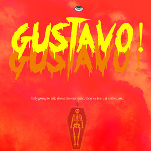 Gustavo! (Explicit)