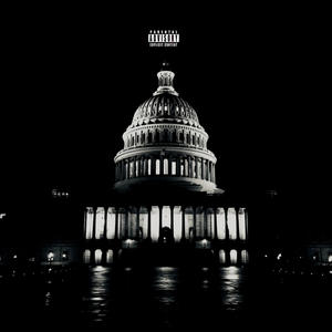 capitol pack (Explicit)