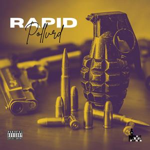 Rapid (Explicit)