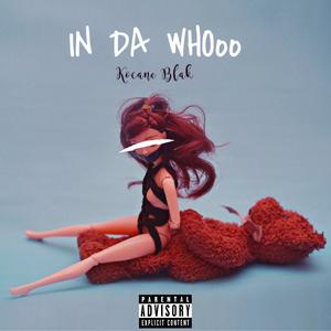 In the who (Explicit)
