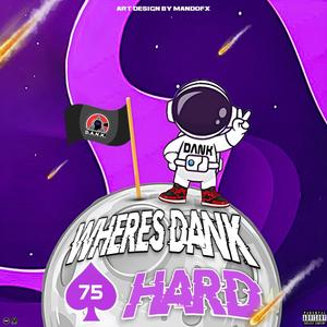 75 Hard (Explicit)
