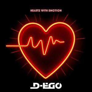 Heartz With Emotion