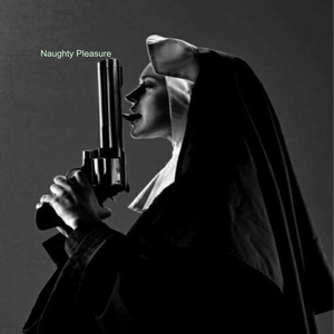 Naughty Pleasure
