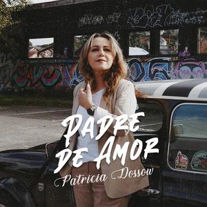 Padre De Amor