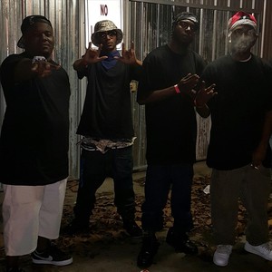 Weight Off(feat. Vipee, Nick Jacobs & Dano) (Explicit)