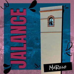 Ajo Picote (Dance version)